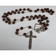 Rosary
